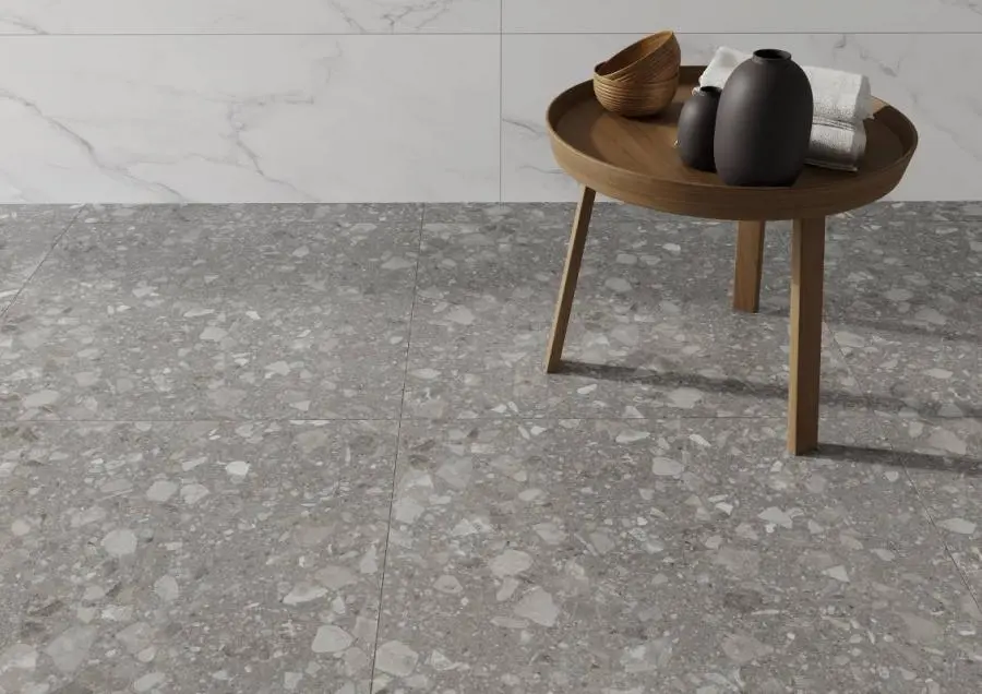 Terrazzo - картинка 1
