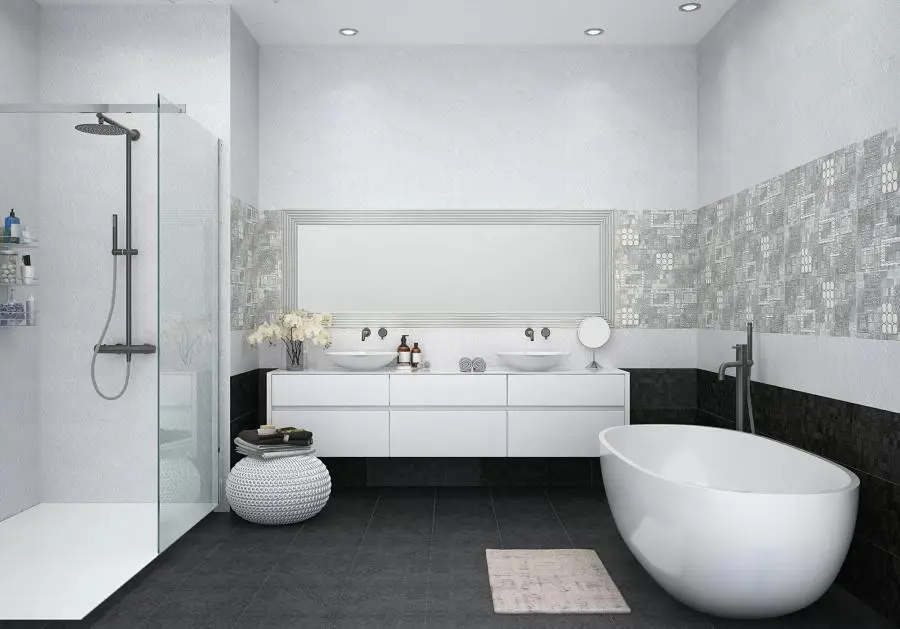 Commesso - картинка 1