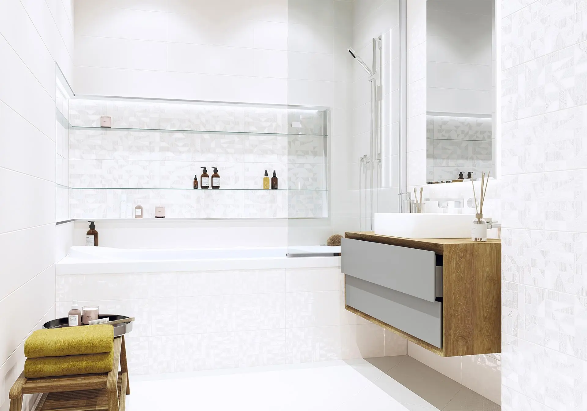 Diamond - картинка 2