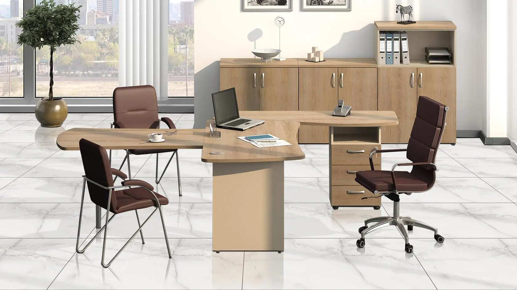 Anty Sky - картинка 1