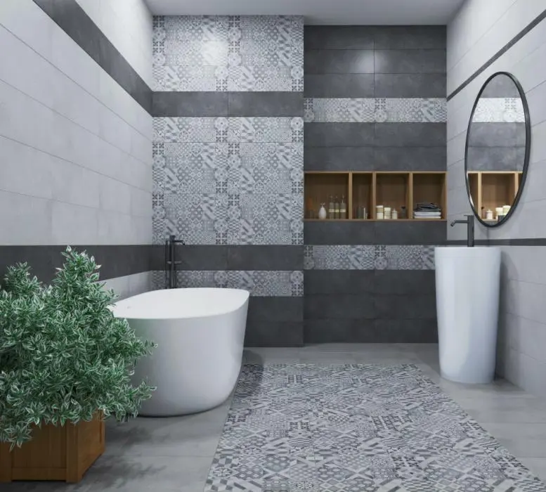 Грэйс - картинка 1