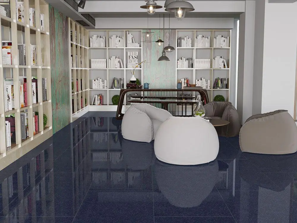 Kristal - картинка 2