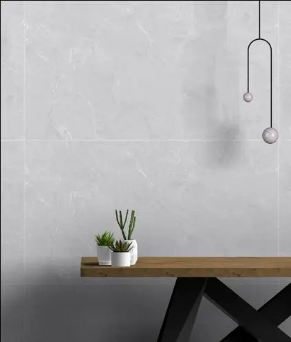 Aktay - картинка 1