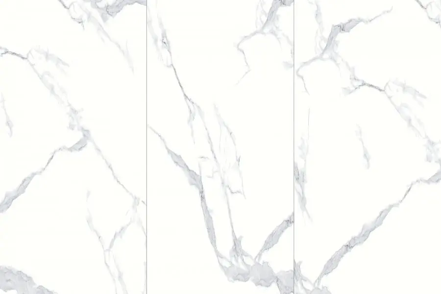 Calacatta White - картинка 1
