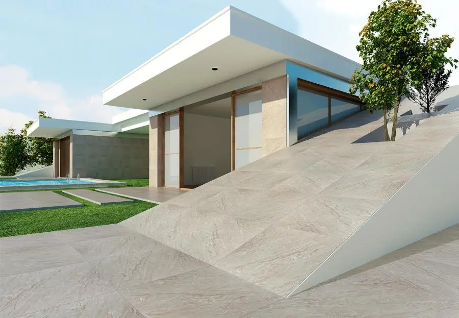 Arma - картинка 2