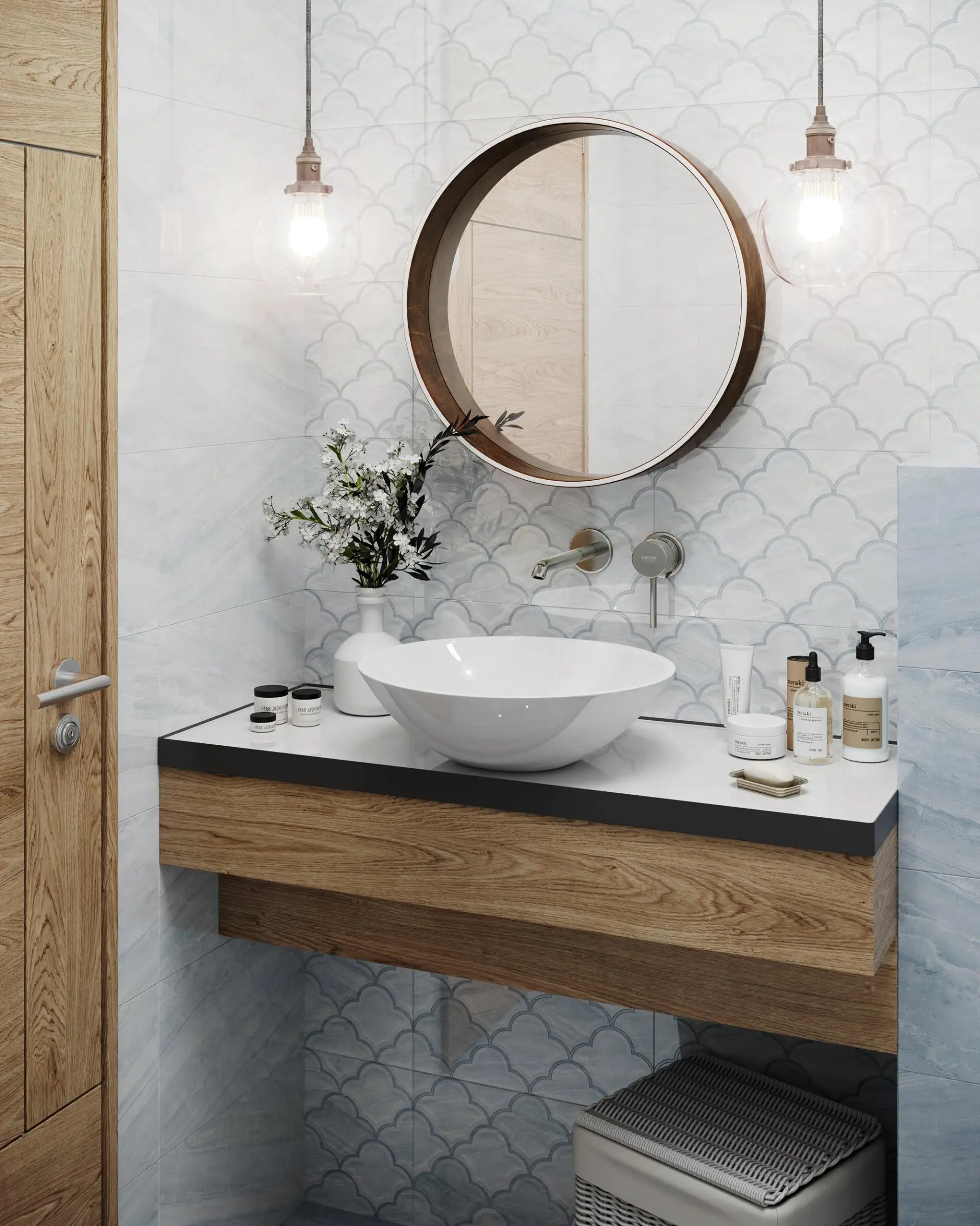 Ars - картинка 1