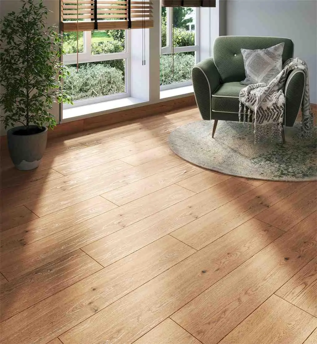 Box Wood - картинка 1