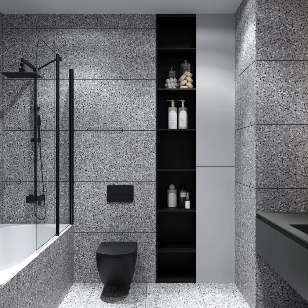 Rainbow - картинка 1