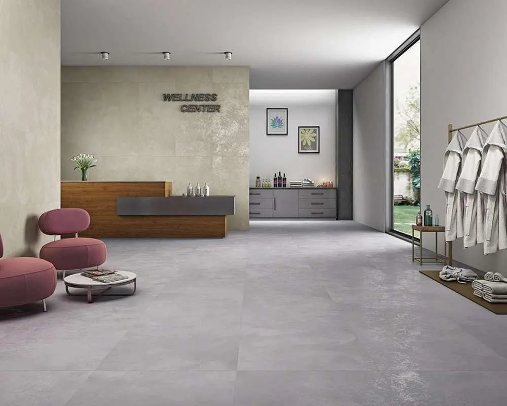 Bondford - картинка 1