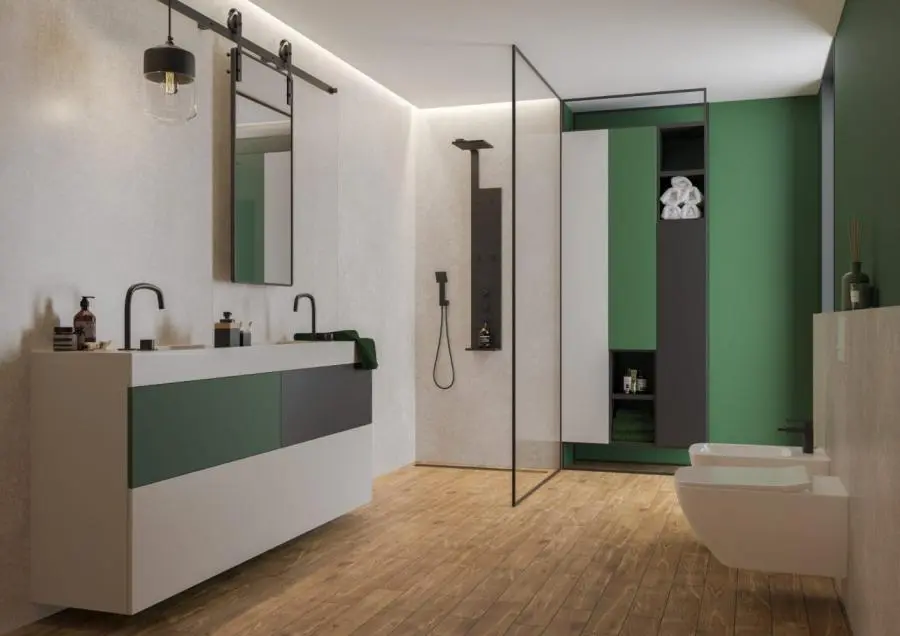 Giornata - картинка 1