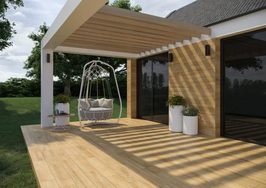 Aviona - картинка 2