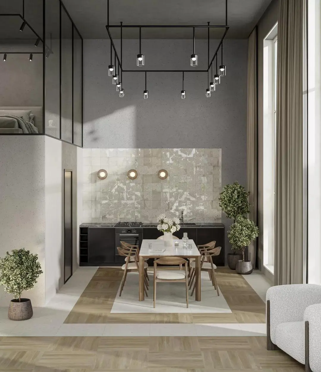 Тьеполо - картинка 1