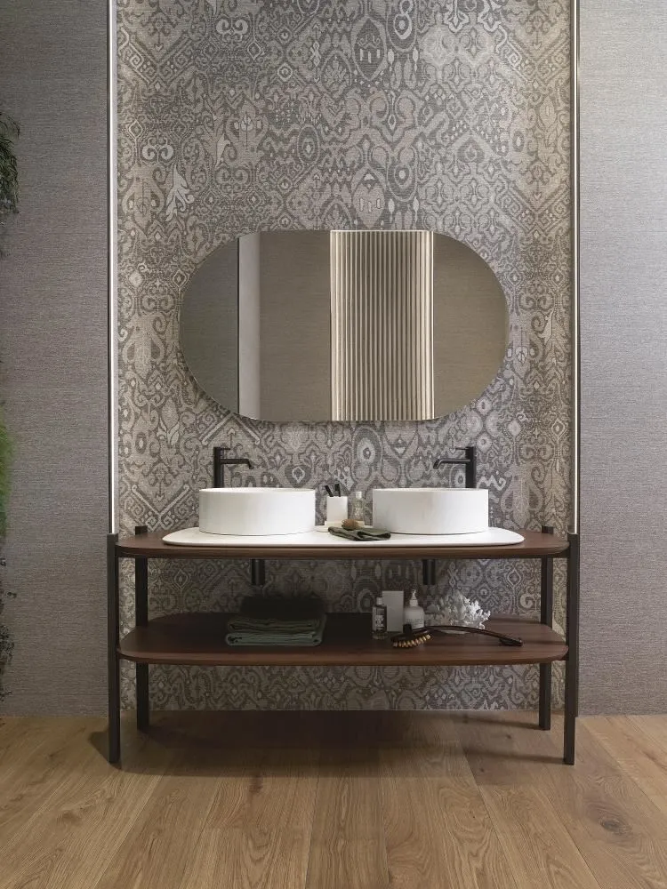 Linz - картинка 1