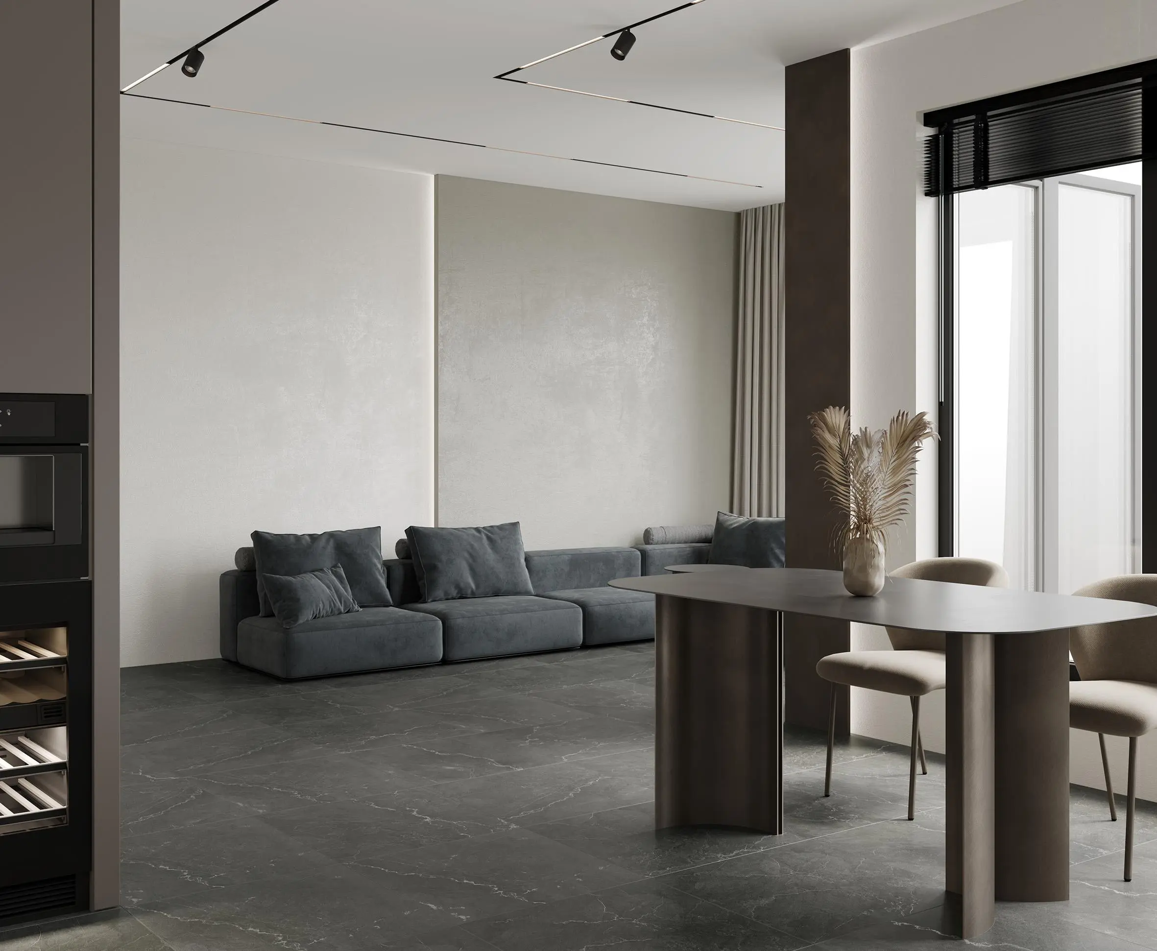 Leda Black - картинка 2