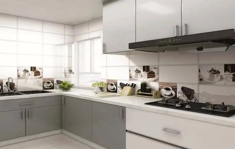 Терсис - картинка 1