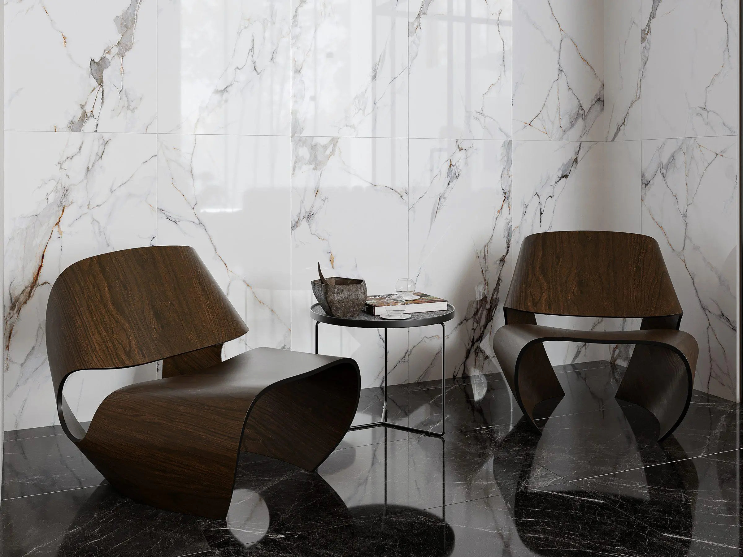 Project Marquina Dark - картинка 2