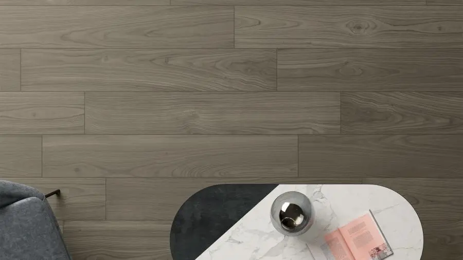 Рум - картинка 2