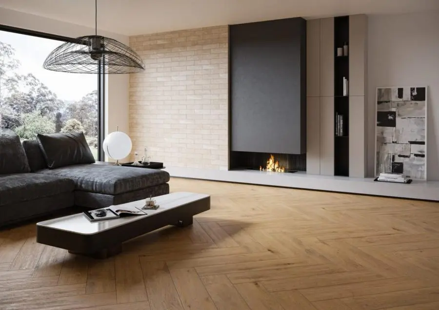 Listria - картинка 1