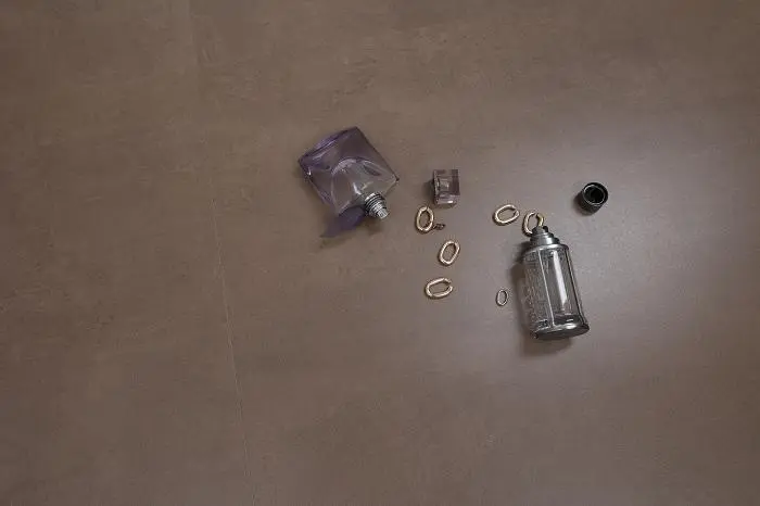 Lucent - картинка 2