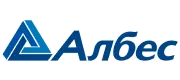 Албес