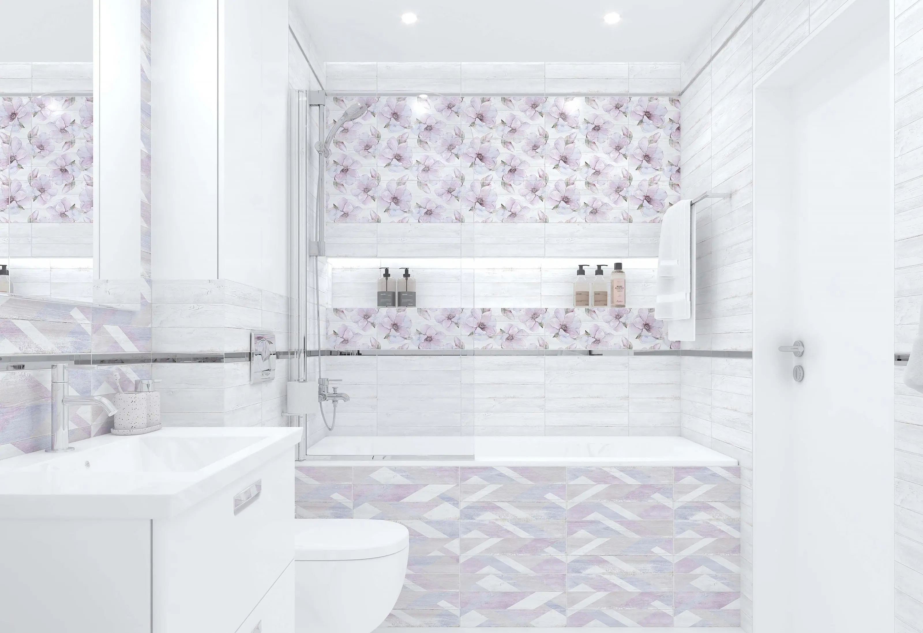 Chance - картинка 1