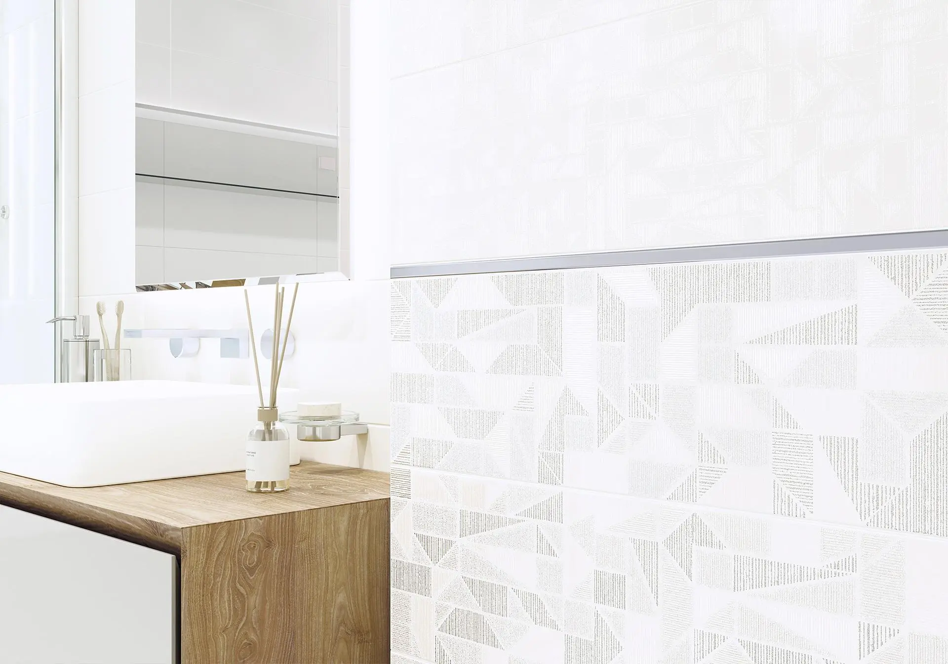 Diamond - картинка 1