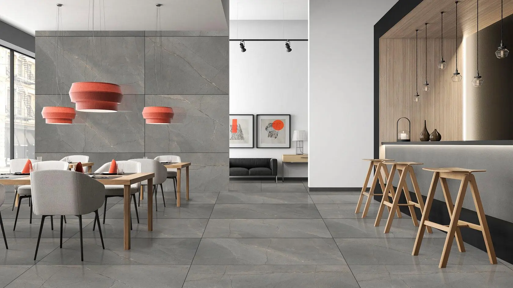 Moon - картинка 1