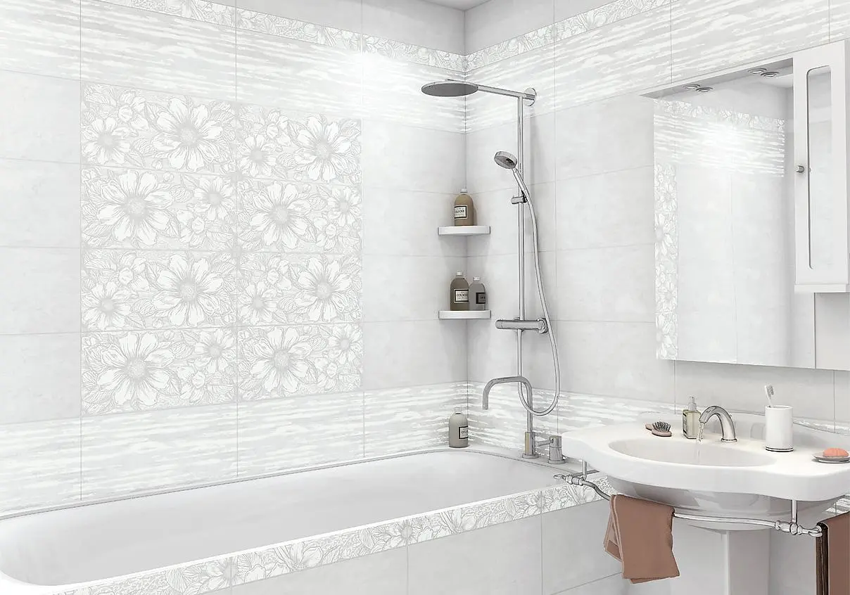 Sonata - картинка 2