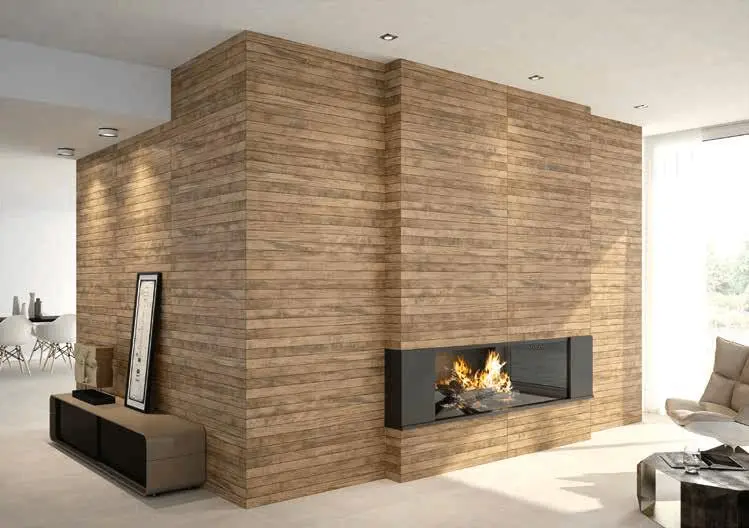 Hermitage - картинка 1