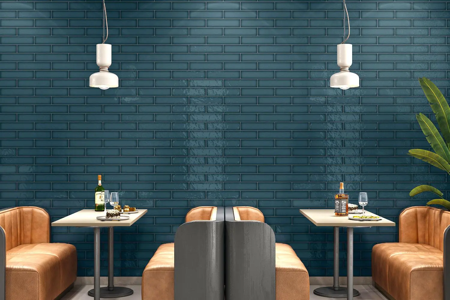 Monte - картинка 1