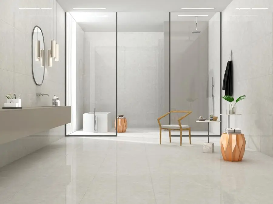 Florida Onyx Silver - картинка 1