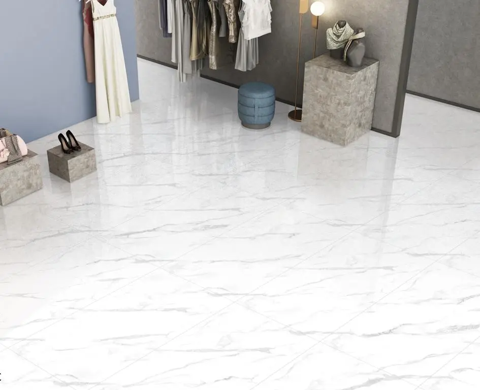 Marmo - картинка 1