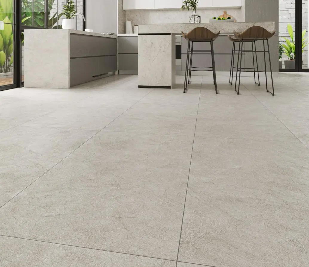 Granite - картинка 2