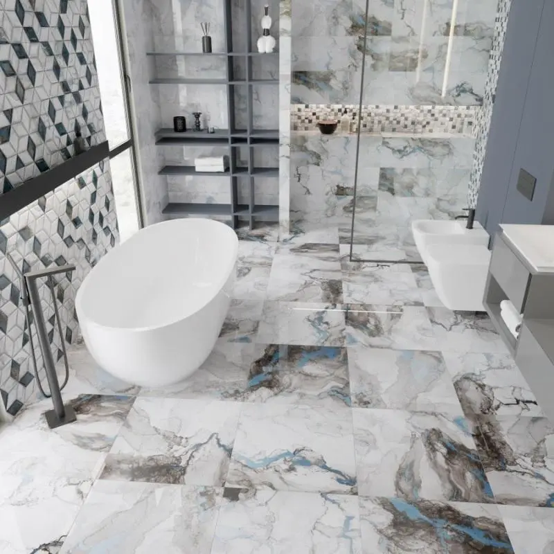 Tiziana Aqua - картинка 1
