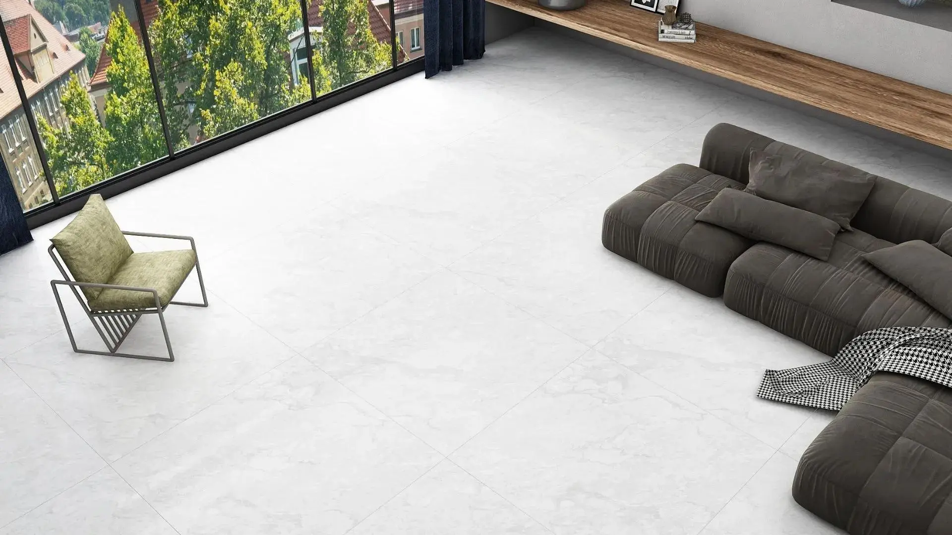 Marblestone - картинка 2