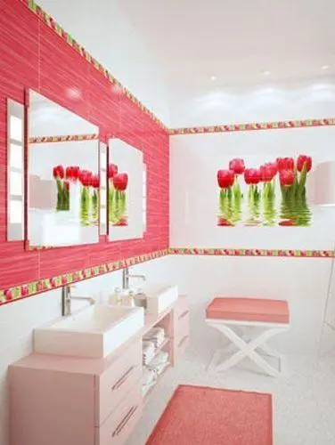 Фреш - картинка 1