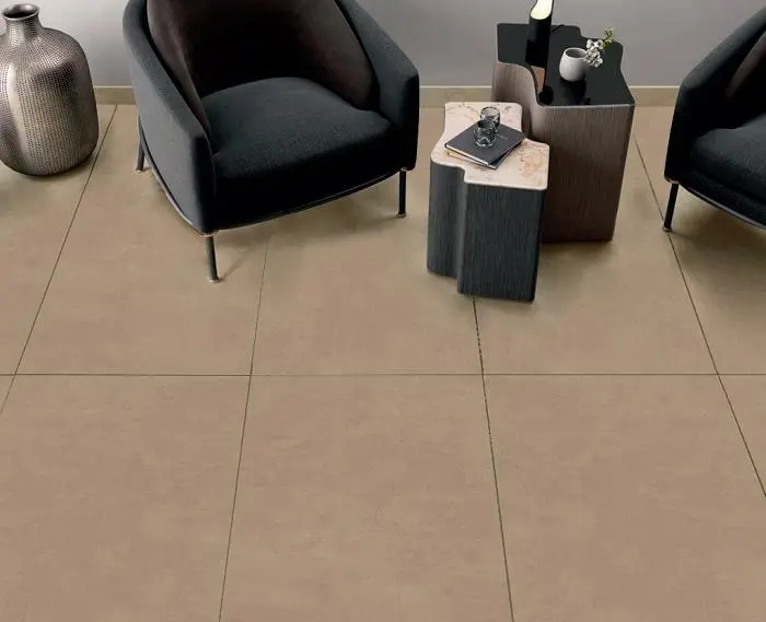 Lucent - картинка 1