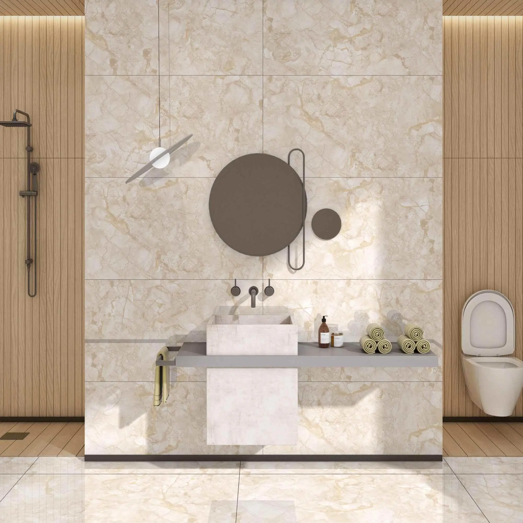 Flemingo - картинка 1