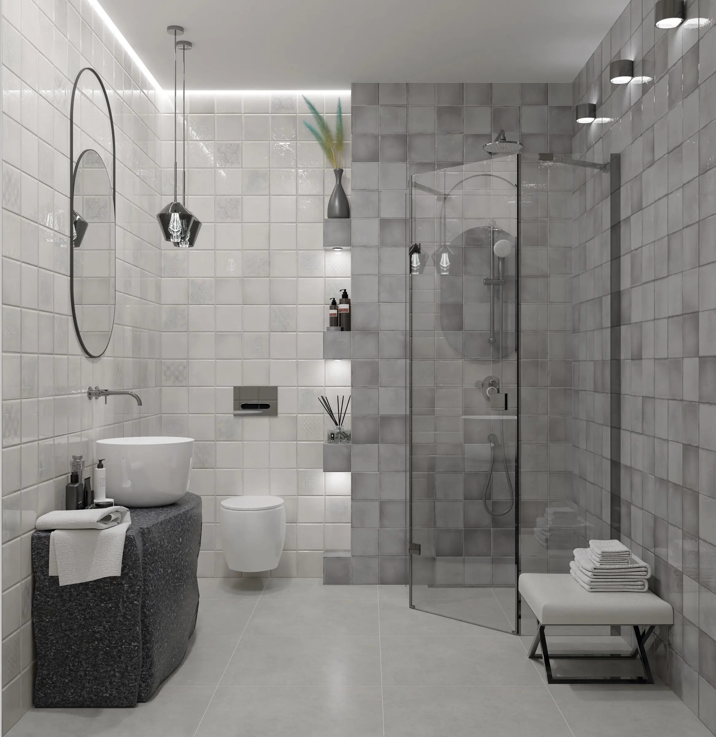 Mate - картинка 1