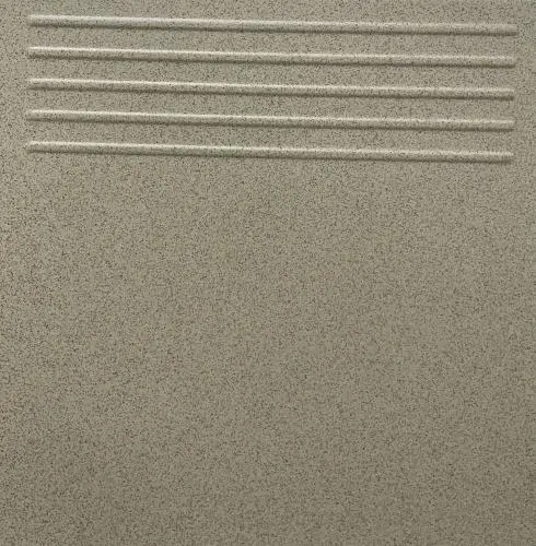 Ступени Соль-перец серый - картинка 1