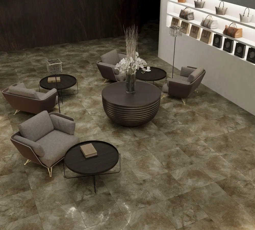 Empressa - картинка 1