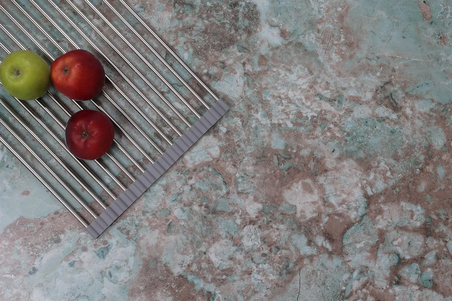 Vola - картинка 1