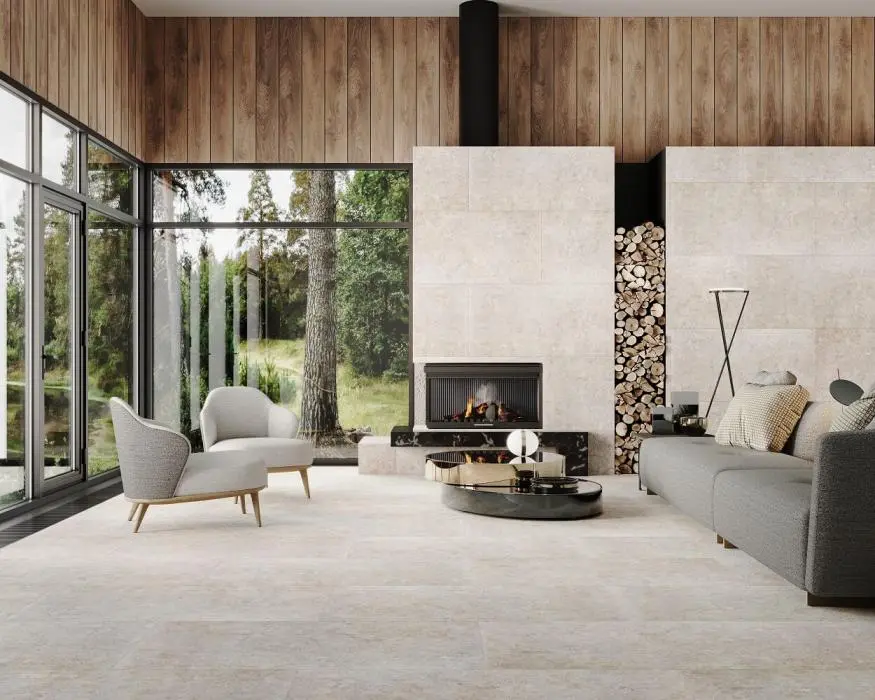 Amado - картинка 1