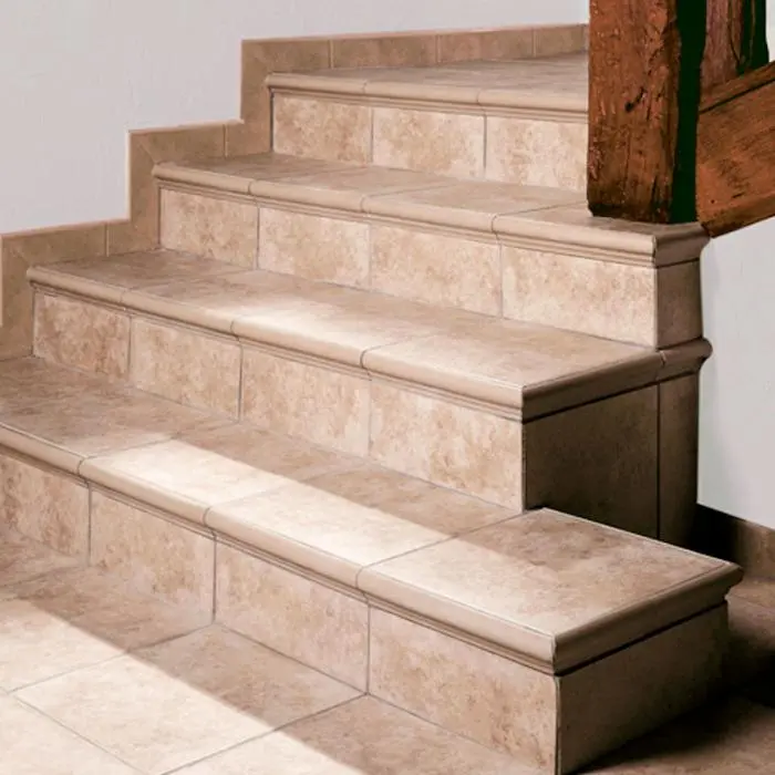 Torelo - картинка 1