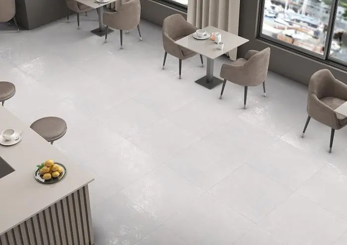 Fog - картинка 2