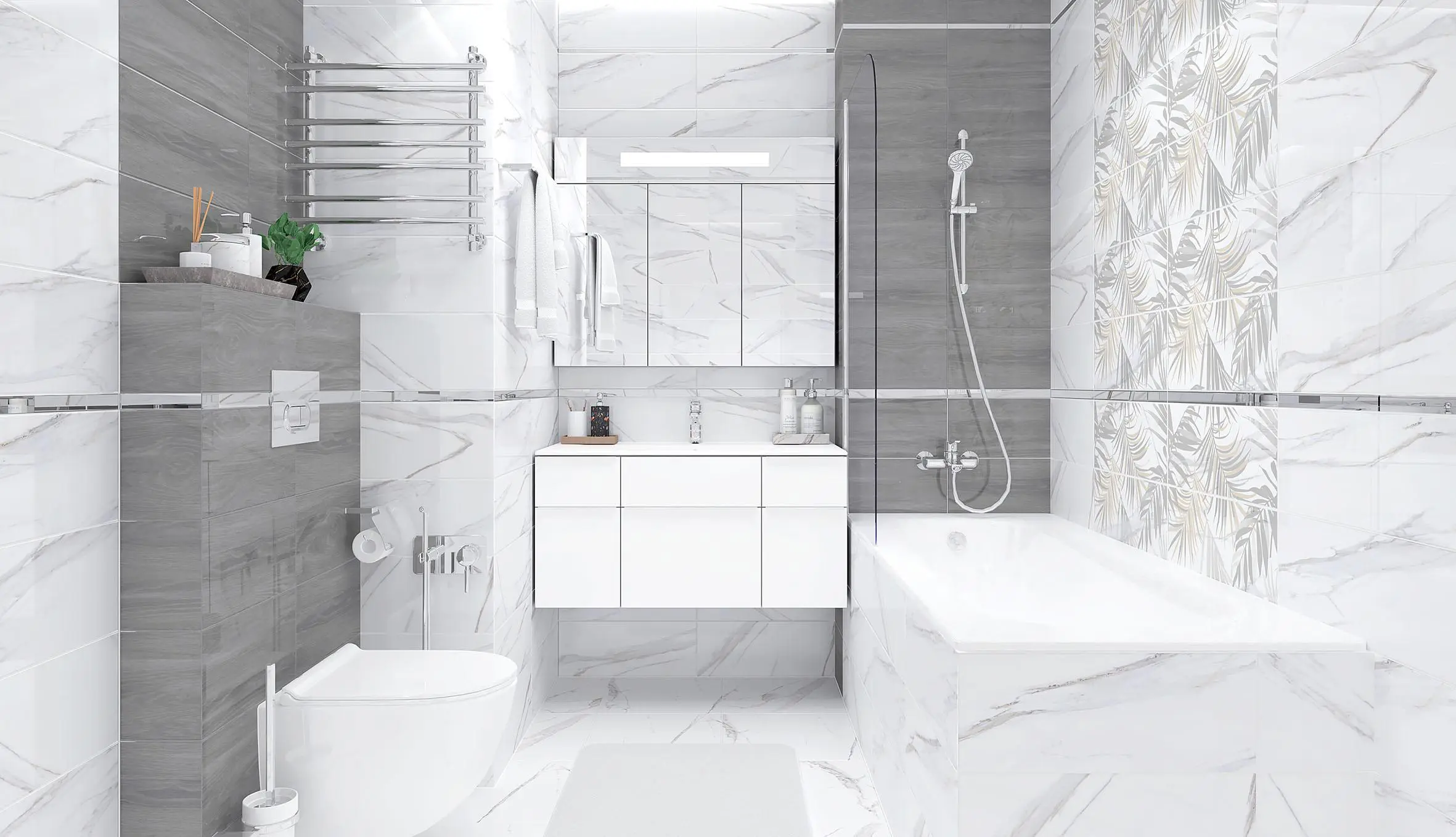 Aria - картинка 2