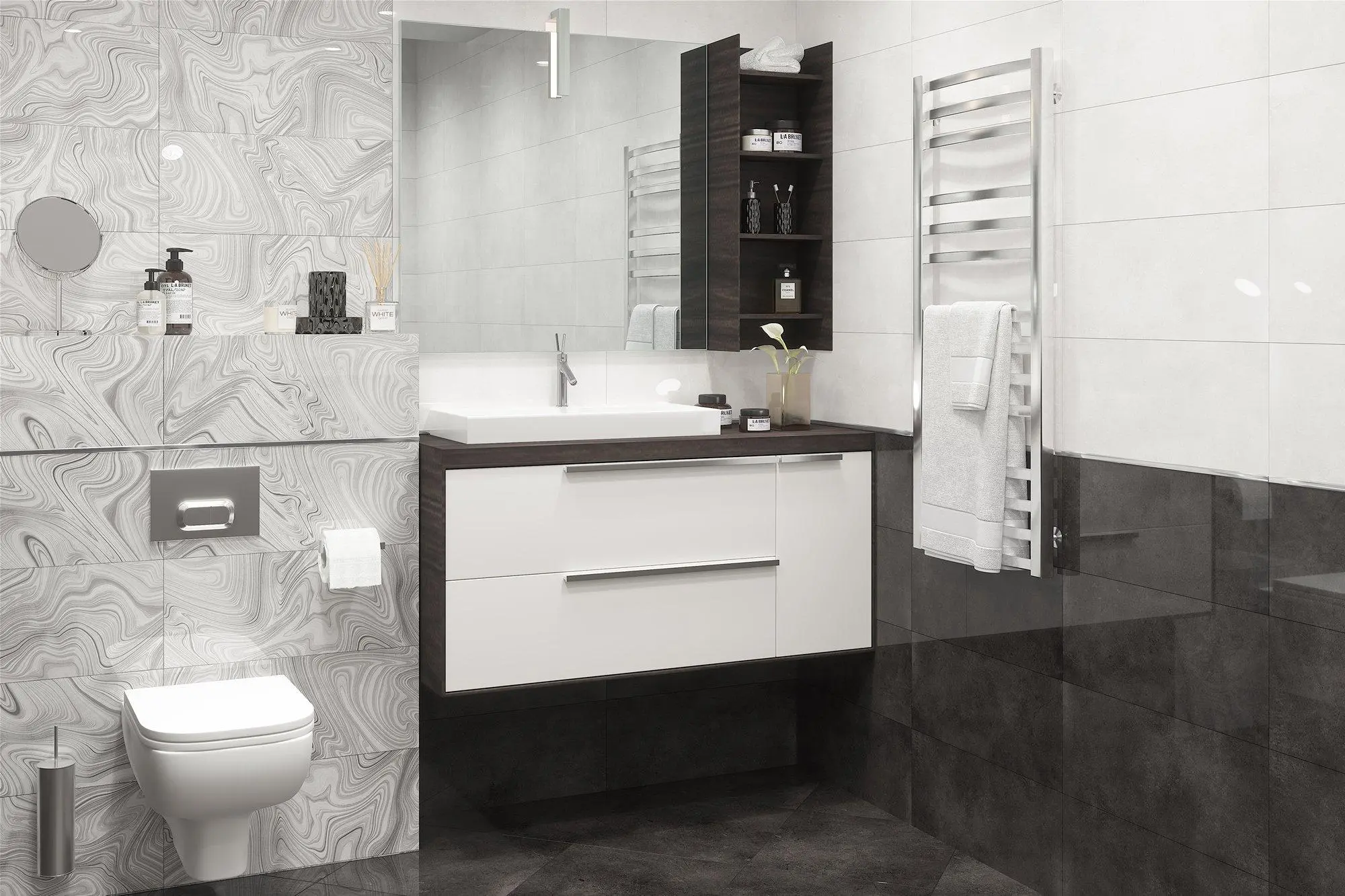 Nuar - картинка 1