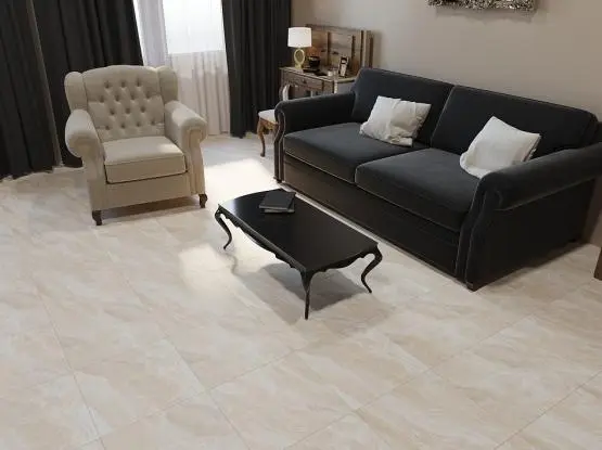 Александрия - картинка 1