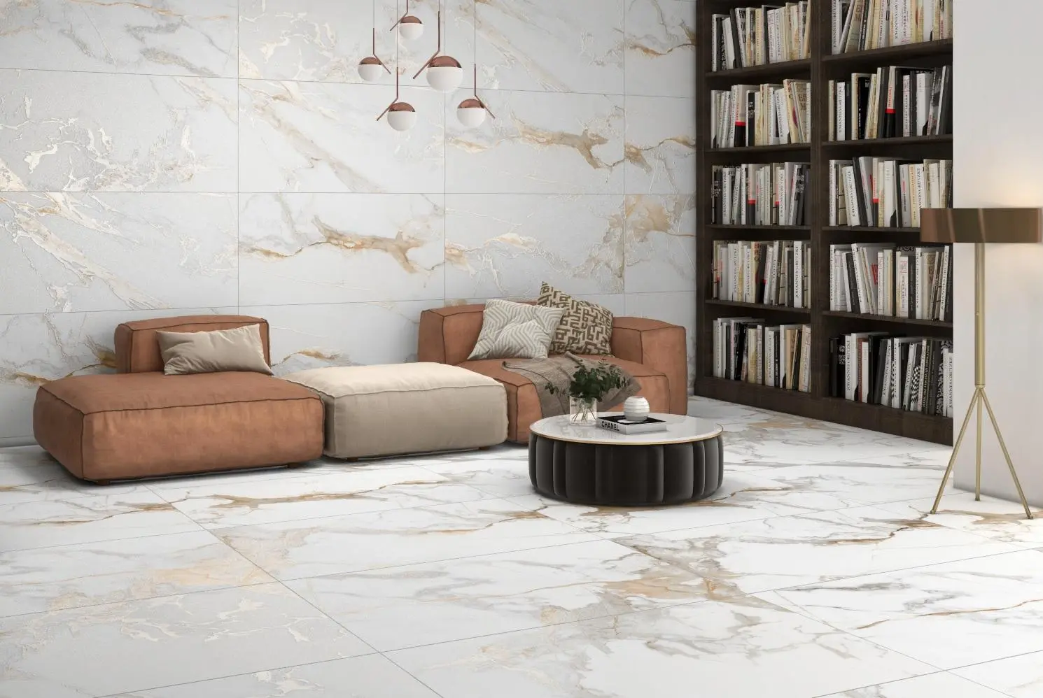 Proud - картинка 1