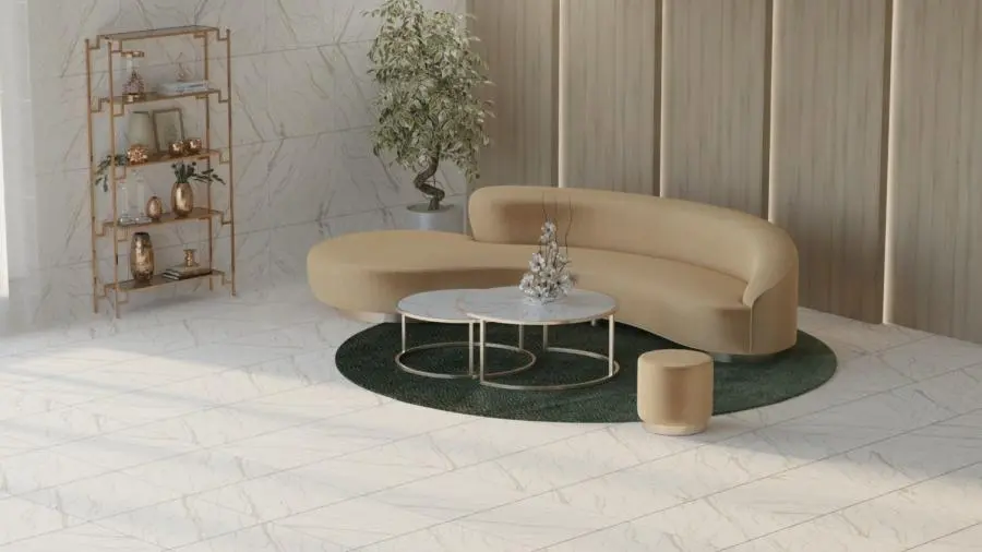 Prima - картинка 1